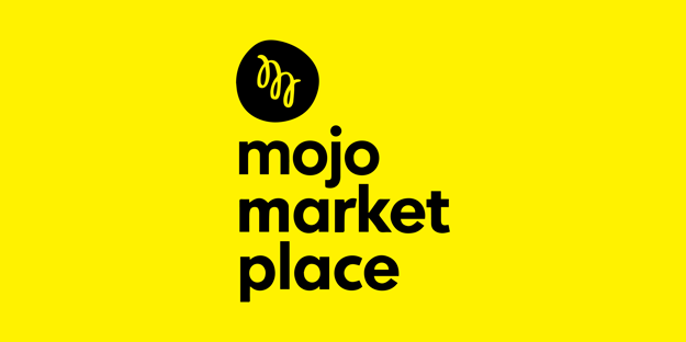 What is Mojo Marketplace?