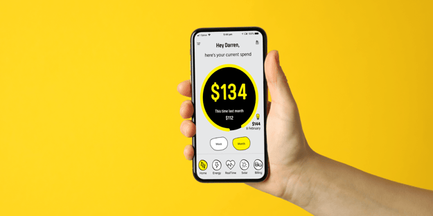 5 ways the Mojo Power app can help you save money